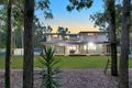 Property photo of 84 Feathertail Place Wakerley QLD 4154
