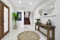 Property photo of 84 Feathertail Place Wakerley QLD 4154