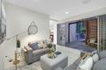 Property photo of 84 Feathertail Place Wakerley QLD 4154