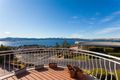 Property photo of 2/1 Nicholas Drive Sandy Bay TAS 7005