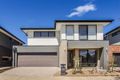 Property photo of 17 Galactic Street Mount Duneed VIC 3217