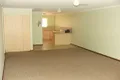 Property photo of 9/5-6 Phibbs Court Roxby Downs SA 5725