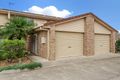 Property photo of 26 Dixon Street Strathpine QLD 4500
