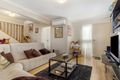 Property photo of 26 Dixon Street Strathpine QLD 4500