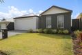 Property photo of 69 Tramontane Approach Dayton WA 6055