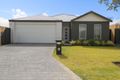 Property photo of 69 Tramontane Approach Dayton WA 6055