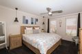 Property photo of 69 Tramontane Approach Dayton WA 6055