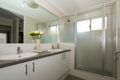 Property photo of 69 Tramontane Approach Dayton WA 6055
