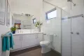 Property photo of 6 Romney Avenue Tootgarook VIC 3941