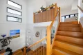 Property photo of 6 Romney Avenue Tootgarook VIC 3941