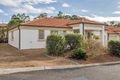 Property photo of 22B/2-8 Ridgevista Court Reedy Creek QLD 4227