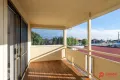 Property photo of 8 Lloyd Street Ulverstone TAS 7315