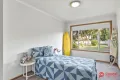 Property photo of 8 Lloyd Street Ulverstone TAS 7315