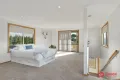 Property photo of 8 Lloyd Street Ulverstone TAS 7315
