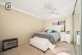 Property photo of 13 Ashcroft Street Georges Hall NSW 2198