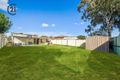 Property photo of 13 Ashcroft Street Georges Hall NSW 2198