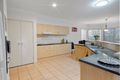 Property photo of 41 Greengrove Place Kuraby QLD 4112