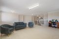 Property photo of 41 Greengrove Place Kuraby QLD 4112