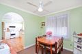 Property photo of 20 Waterview Street Long Jetty NSW 2261