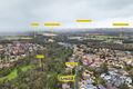 Property photo of 9 Calder Way Wantirna South VIC 3152