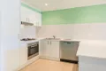 Property photo of 3/15 Weavell Place Kambah ACT 2902
