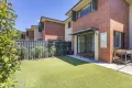 Property photo of 3/15 Weavell Place Kambah ACT 2902
