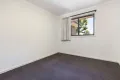 Property photo of 3/15 Weavell Place Kambah ACT 2902