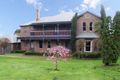 Property photo of 81 Major Crescent Lysterfield VIC 3156