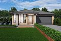 Property photo of 8 Sailor Street Jordan Springs NSW 2747