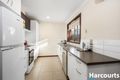Property photo of 1/7 Carolanne Drive Drysdale VIC 3222