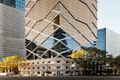Property photo of 4801/318 Queen Street Melbourne VIC 3000