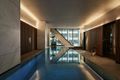 Property photo of 4801/318 Queen Street Melbourne VIC 3000