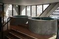 Property photo of 4801/318 Queen Street Melbourne VIC 3000