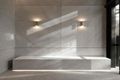 Property photo of 4801/318 Queen Street Melbourne VIC 3000