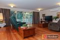 Property photo of 27 Waratah Avenue The Basin VIC 3154