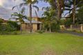 Property photo of 5 Patterson Place Myaree WA 6154