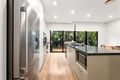Property photo of 12/39 Fettlers Loop Whitebridge NSW 2290