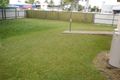 Property photo of 2A/20 Martin Street Nerang QLD 4211