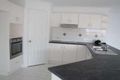 Property photo of 5 Arcadia Street Calliope QLD 4680