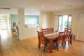 Property photo of 2/8 Arbory Close Dubbo NSW 2830
