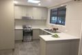 Property photo of 237 Cygnet Drive Berkeley Vale NSW 2261