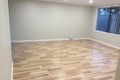 Property photo of 237 Cygnet Drive Berkeley Vale NSW 2261