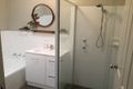 Property photo of 237 Cygnet Drive Berkeley Vale NSW 2261