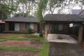 Property photo of 237 Cygnet Drive Berkeley Vale NSW 2261