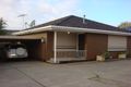 Property photo of 4/10 Hendry Street Sunshine West VIC 3020