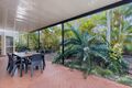 Property photo of 41 Greengrove Place Kuraby QLD 4112