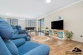 Property photo of 42 Reef Boulevard Drummond Cove WA 6532