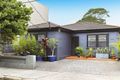 Property photo of 162 Darley Street Newtown NSW 2042