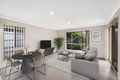 Property photo of 6 Chrysler Parade North Lakes QLD 4509