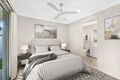 Property photo of 6 Chrysler Parade North Lakes QLD 4509